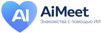 AIMeet